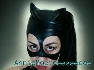 AnnieMooreeeeeeeee