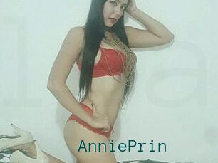 AnniePrin