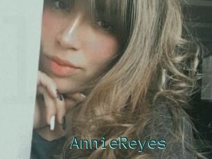AnnieReyes