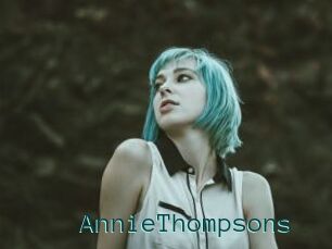 AnnieThompsons