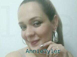 AnnieTyler