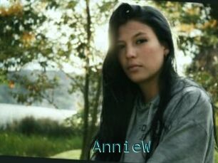 AnnieW