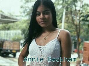 Annie_Beckham