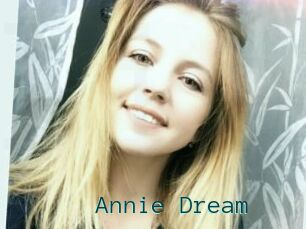 Annie_Dream