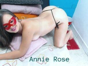 Annie_Rose