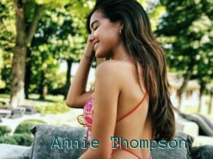 Annie_Thompson