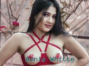 Annie_Whitte