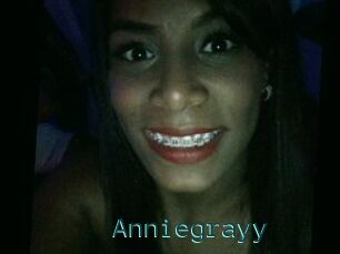 Anniegrayy