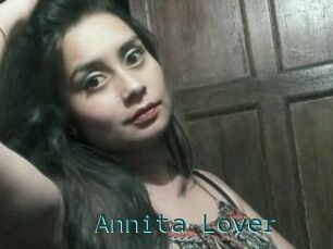 Annita_Lover