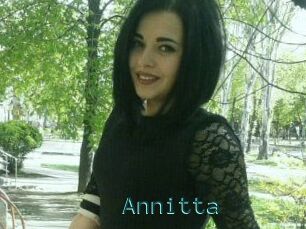 Annitta_