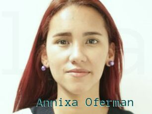 Annixa_Oferman