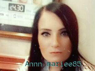 Annn_mariee85