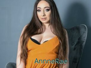 AnnneRae