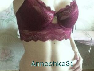 Annochka31