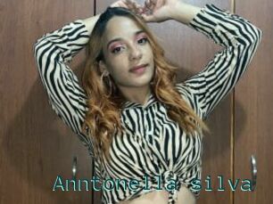 Anntonella_silva