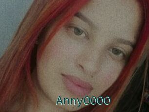 Anny0000