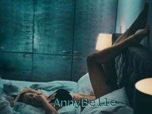 AnnyBelle