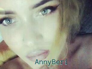 AnnyBeri