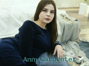 AnnyCarpenter