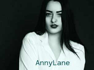 AnnyLane