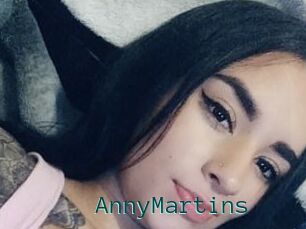 AnnyMartins