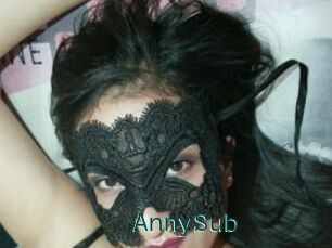 AnnySub