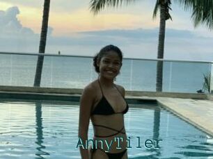 AnnyTiler