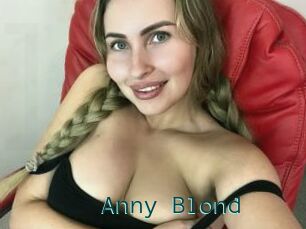 Anny_Blond