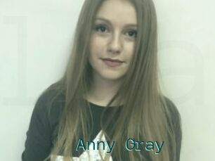 Anny_Gray