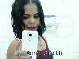Anny_Smith