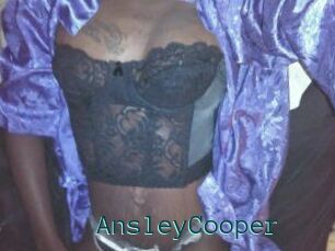 Ansley_Cooper