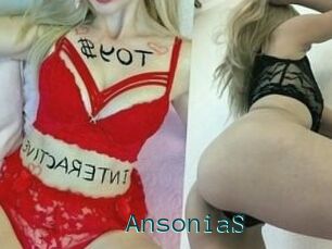 Ansonia_S