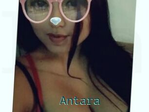 Antara_