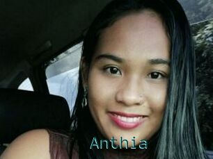 Anthia