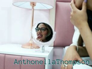 AnthonellaThompson