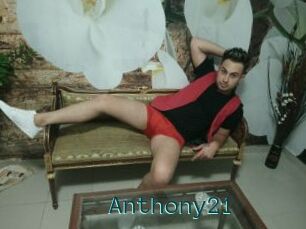 Anthony21