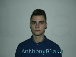 Anthony_Blake