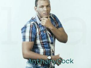 AnthonyCock