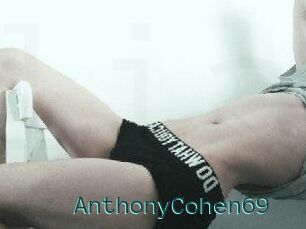 AnthonyCohen69
