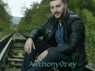 Anthony_Grey
