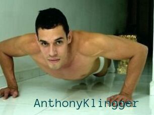 AnthonyKlingger