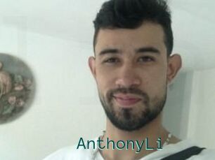 AnthonyLi