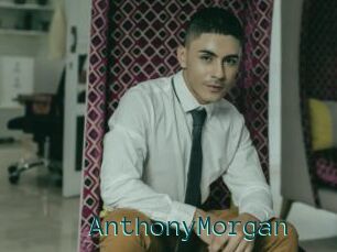 AnthonyMorgan