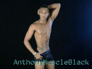 AnthonyMuscleBlack