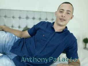 AnthonyPalacio