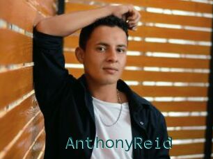 AnthonyReid