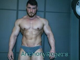 AnthonyRogers