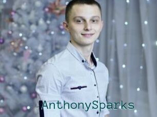 AnthonySparks