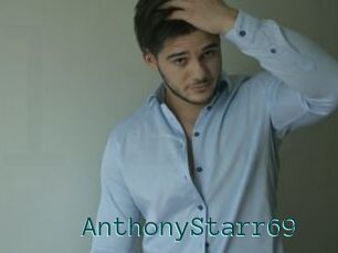 AnthonyStarr69