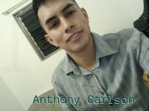 Anthony_Carlson